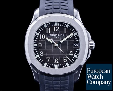 patek philippe aquanaut 5165a